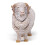 Papo - Estatueta Ovelha merino 3