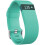 Fitbit Fitbit Charge HR Wireless Heart Rate & Activity Wristband (Teal,Large) 1