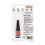 Loctite SUPER GLUE PRECISION 5GM BOTTLE 3