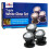 Underwater Pond Lights 3 LED Spot Light Warm White 1