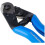 Draper Draper 57768 Expert Steel Wire Rope Cutter, 190mm , Blue 2