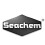 Seachem Flourish Gravel Bed Tablets, 10-Count 2