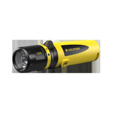 ATEX EX7R Torch