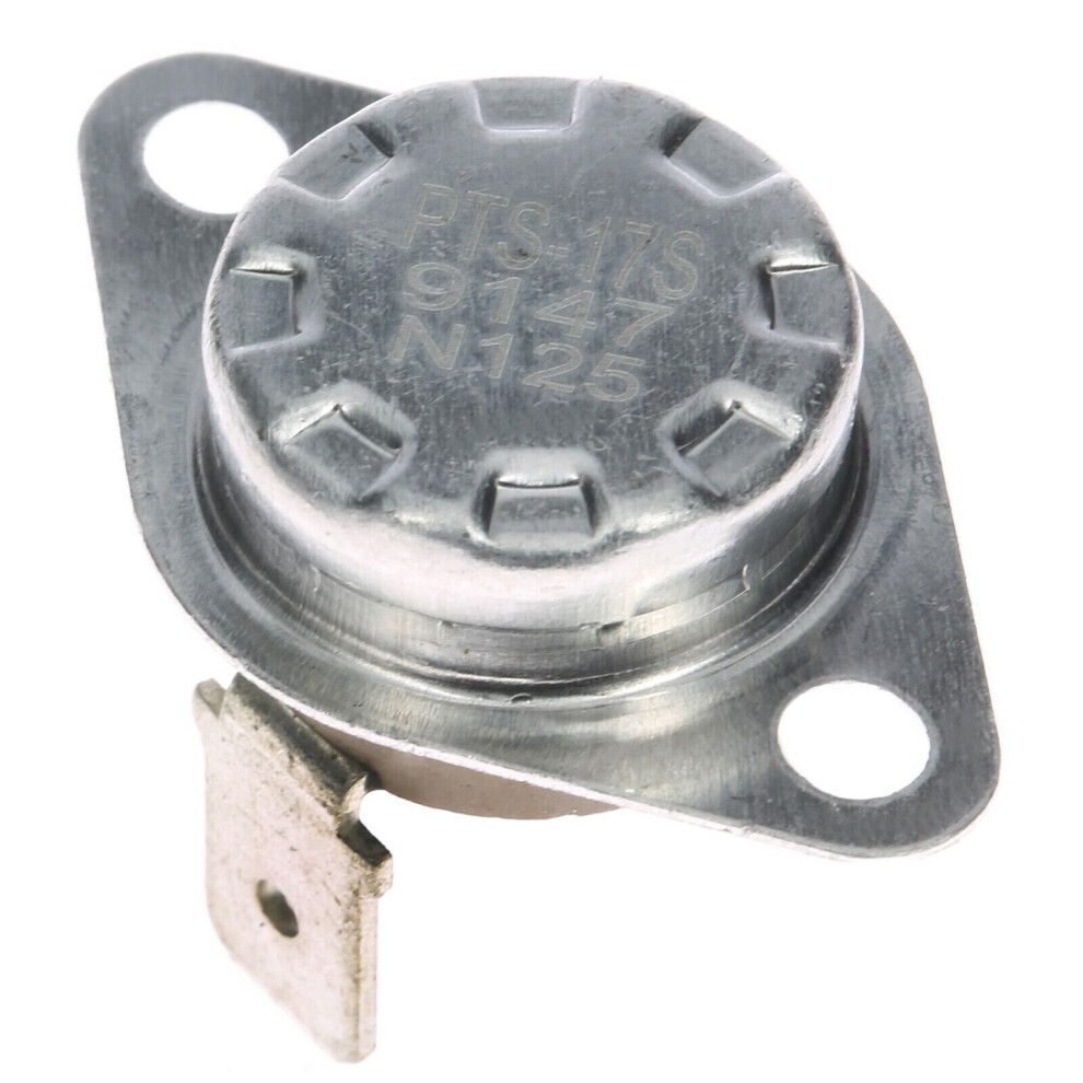 Samsung Thermostat Washing Machine Toc Thermal Limiter Washer Dryer Genuine Part