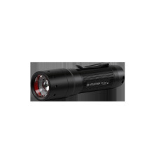 P6 Core Torch