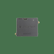 Li-ion Rechargeable Battery Pack 880mAh | SEO, MH6 Head Torches