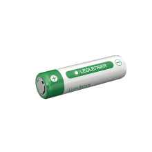 18650 Li-ion Rechargeable Battery 3000mAh