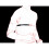 (Grey) NEO9R Running Head Torch with Chest Strap 10
