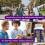 16 strain probiotic bacterial cultures by NutriZing - 30bn CFUs/Serving 5
