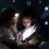 (Green) KidLED2 Head Torch 3