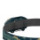 (Green) KidLED2 Head Torch 13