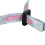 (Green) KidLED2 Head Torch 14