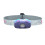 (Green) KidLED2 Head Torch 9