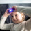 (Green) KidLED2 Head Torch 4