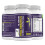 16 strain probiotic bacterial cultures by NutriZing - 30bn CFUs/Serving 6
