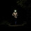 (Grey) NEO9R Running Head Torch with Chest Strap 3