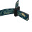 (Green) KidLED2 Head Torch 15