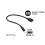 (Grey) NEO9R Running Head Torch with Chest Strap 13