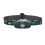 (Green) KidLED2 Head Torch 10