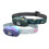 (Green) KidLED2 Head Torch 2