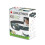 (Green) KidLED2 Head Torch 17