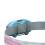 (Green) KidLED2 Head Torch 12
