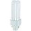 OSRAM Osram Dulux D/E 13 Watt Cool White (4000k) Compact Fluorescent Light 1