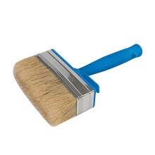 Silverline 394974 Block Brush 115 mm / 4-1/2"