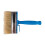 Silverline Silverline 394974 Block Brush 115 mm / 4-1/2" 2