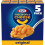 Kraft Mac & Cheese 7.25 Oz, 5 Ct 1