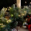 (Green) The Christmas Workshop 480 Micro LED Cluster Lights 11