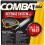 Combat Max Defense System Brand, Small Roach Killing Bait and Gel, 12 Count 1