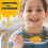 Kraft Mac & Cheese 7.25 Oz, 5 Ct 3
