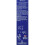 Vitabiotics Jointace Collagen - 30 Kapseln 2