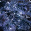 (Silver) The Christmas Workshop 480 Micro LED Cluster Lights 10