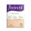 Vitabiotics Perfectil Original - 30 Tablets 1