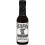 Stubb'S | Hickory Liquid Smoke | 1 x 148ml 1