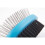 Ancol Ancol Ergo Double Sided Brush 2