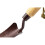 Spear & Jackson Spear & Jackson 4054NB - Elements Transplanting Trowel 3