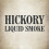 Stubb'S | Hickory Liquid Smoke | 1 x 148ml 2