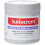 Sudocrem Antiseptic Healing Cream, 125g 1