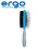 Ancol Ancol Ergo Double Sided Brush 3
