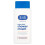 E45 E45 200ml Dermatological Emollient Shower Cream 1