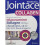 Vitabiotics Jointace Collagen - 30 Kapseln 1