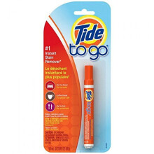 Tide To Go, Instant Stain Remover Pen