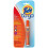 Tide To Go, Instant Stain Remover Pen 1