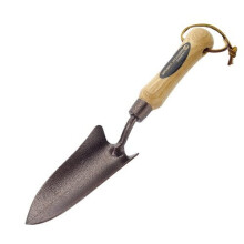 Spear & Jackson 4054NB - Elements Transplanting Trowel