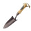 Spear & Jackson Spear & Jackson 4054NB - Elements Transplanting Trowel 1
