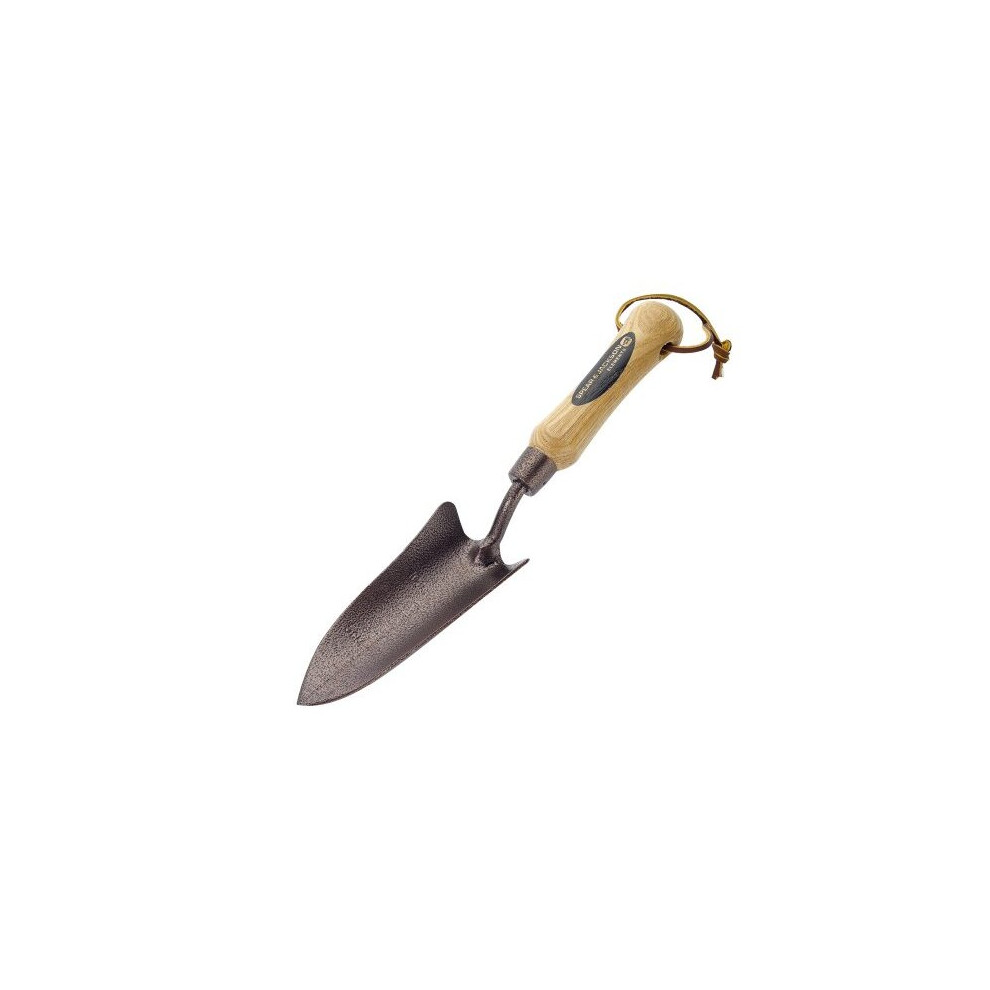 Spear & Jackson 4054NB - Elements Transplanting Trowel