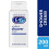 E45 E45 200ml Dermatological Emollient Shower Cream 2